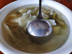 -老鼎万春卤菜(鹭湖宫8区店)