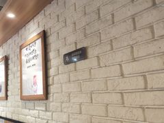 -彤德莱火锅(乐陵路店)