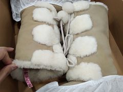 -布瑞琳洗衣(万柳书院店)