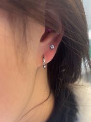 -众刺纹画·纹身·穿孔饰品·海娜定制