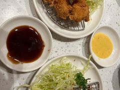 -味千拉面(金融街店)