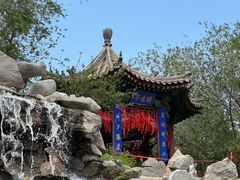 -隆兴寺
