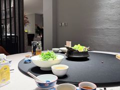 -玖味(老工人西路店)