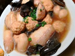 -新发现(苏州中心商场店)