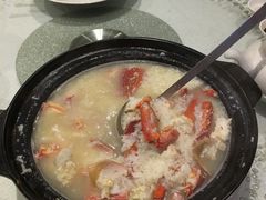 -金唐海鲜酒家