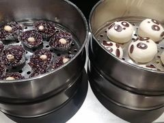 -叙里酒店(成都宽窄巷子奎星楼街店)