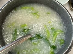 -和乐喜点(宝岗大道店)