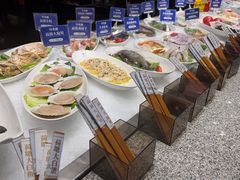 -印巷里主题餐厅(马鞍山店)