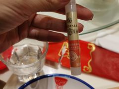 -大海碗·京菜炸酱面(雍和宫店)