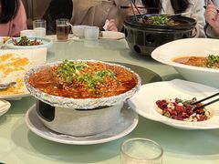 -马旺子酒楼