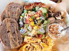 -251#coffee roasters(沿河东路店)