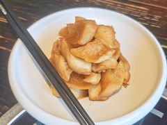 -瑶王府·广西菜(茶花园店)