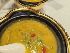 -解家河南菜(金水路店)