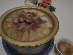 -胖姐渔村(中源大道店)