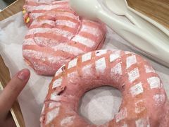-奈雪的茶(新天地广场PRO店)