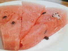 -纽斯特牛排自助餐厅(浦东文峰广场店)