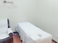 -想来盲人推拿(香溢花城店)