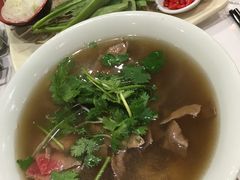 -Phở Bánh Cuốn 14