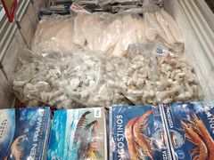 -美特好(颐高数码广场写字楼店)