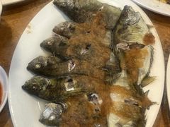 -揭阳钟记小食(福田新村店)