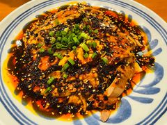 -永乐饭店