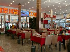-簋街仔仔小龙虾(总店)