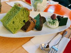 -中村藤吉(本店)