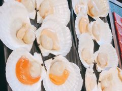 -MoMo牧场·寿喜烧专门店(长泰广场店)