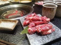 -虎焱炭火烧肉
