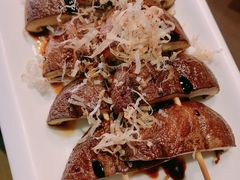 -伊藤ITO(侨福芳草地购物中心店)