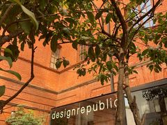 -Ocean's Table 欧舍