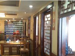 -八大碗·地道东北菜(白塔堡店)