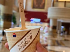 -茅台国际大酒店