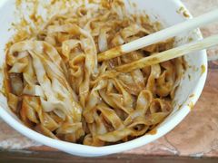 -三真丸子美食坊(故宫路店)