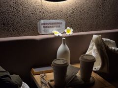 -厘舍SPA(月湖公园店)