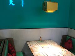 -蛙小侠(亚欧商厦店)