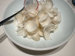 -潮舍(环球金融中心店)