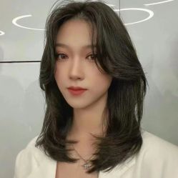 -汤尼英盖TONI&GUY-essensuals