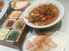 -阿五黄河大鲤鱼(英协路店)