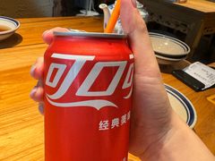 -泥糊破店小酒馆·团建聚餐(南京西路店)