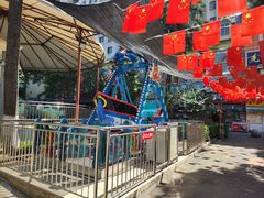 -水果湖儿童公园