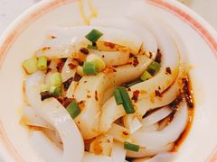 -沈姐万州烤鱼(沙坪坝七中店)