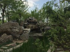 -南开大学滨海学院