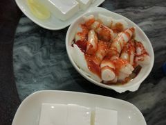 -省城濑粉(龙津店)