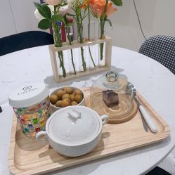 -RUMI日弥美容会所