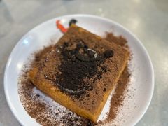 -海王冰室(皇朝店)