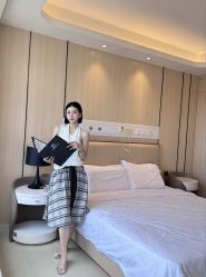 -广州安和泰医学月子会所