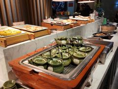 -松子料理(华威桥店)
