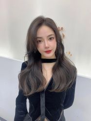 -Amo la Diva造型