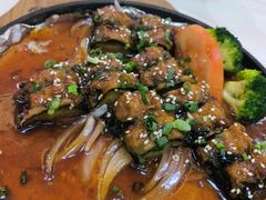 -新湛拱(兰埔路店)